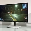 KTC M27T6S Mini-LED Monitor: A Budget-Friendly HDR Powerhouse