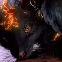 FromSoftware Unveils 'Duskbloods' for Nintendo Switch 2, Elden Ring DLC Update