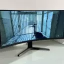 Koorui 34E6UC Review: Budget-Friendly Ultrawide Gaming