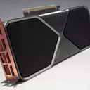 New Graphics Card Launches Expected to Be Scarce in 2026, RTX 50 Super Series Potentially Delayed to 2027