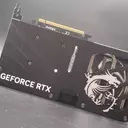 Nvidia RTX 50 Super Refresh: What to Expect Amidst RAM Shortages