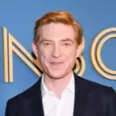 Domhnall Gleeson's Role in 'The Paper' Resonates with Journalists Amid Industry Shifts