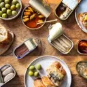 Elevate Your Culinary Creations: A Guide to Splurge-Worthy Ingredients