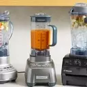 Top Blenders for Every Kitchen Need: Expert Recommendations and In-Depth Analysis