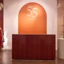 The Disappearing Fitting Room: Retail's Cost-Cutting Measure or Customer Experience Blunder?