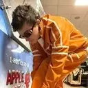Timothée Chalamet's Courtside Style: A Collaboration with Chrome Hearts for Knicks Games