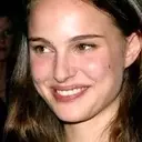 A Young Natalie Portman's Journey to Stardom: 21 Iconic Photos