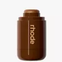 Rhode's Summer Collection: Achieving the Perfect Sun-Kissed Glow