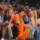 Beyond the Court: Unforgettable Fashion Moments at the Knicks Game