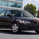 Honda Accord: Celebrating 50 Years of an American Automotive Icon