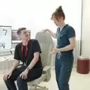 Mastering Ergonomics: A Guide to Healthy Gaming Posture