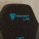 Secretlab's CEO Discusses Product Innovation, Copycats, and the Future of Gaming Chairs