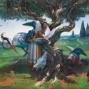 New Marvel-Themed Magic: The Gathering Deck Offers Exceptional Value
