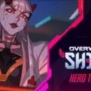 Overwatch's Newest Hero: Shion's Enigmatic Identity
