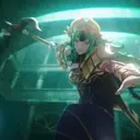Fire Emblem: Fortune's Weave Release Details Unveiled for Switch 2