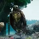 Revisiting "Transformers: Rise of the Beasts" and the Legacy of "Beast Wars"