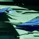 Star Fox Switch Demo: A Modern Take on a Classic