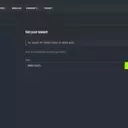 Unlock Freebies: Your Guide to Goals Creator Codes