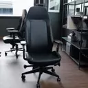 Secretlab Unveils Atlas Task Chair: A Slimmer, Ergonomic Alternative to the Titan Evo