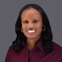 Paramount Appoints Former Biden Official Shuwanza Goff to Lead Government Affairs