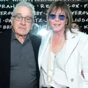 Chanel's Tribeca Festival Artists Dinner: A Night of Tributes, Art, and Basketball Excitement