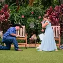 Love on the Spectrum's Original Song 'Sounds Pretty Good to Me' Submitted for Emmy Consideration