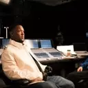 Matt Damon Embraces Rapper Persona to Champion Global Water Initiative