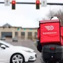 DoorDash: The Entertainment Industry's Go-To for Late-Night Needs