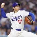 Shohei Ohtani: A Phenomenon Bridging Sports and Global Brands