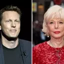 Paramount CEO Pledges '60 Minutes' Editorial Independence Amidst Internal Turmoil