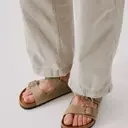 The Ultimate Guide to Men's Sandals: Comfort Meets Style