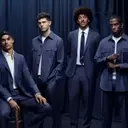 USMNT Coach Pochettino Discusses Style, Team Spirit, and Player Mindset Ahead of World Cup 2026