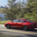 Choosing the Optimal Honda Accord Model