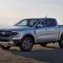 June's Top Lease Deals for the 2026 Ford Ranger Revealed