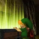 Nintendo's Ocarina of Time Remake Teaser: A Missed Opportunity