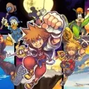 Donald Duck's AI-Generated Extra Finger on Kingdom Hearts Artwork Sparks Debate