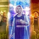 Marvel's Fantastic Four Meets Doctor Who in Magic: The Gathering