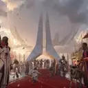 Destiny 2's Grand Finale: A Surge of Players and the Lingering Question of a Sequel