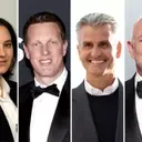 Sun Valley 2026: Tech and Media Leaders Converge for Exclusive Retreat