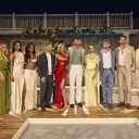 Summer House Season 10 Reunion Breaks Viewership Records