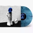 Jack White's "Frozen Charlotte" Album Cover Mystery and Release