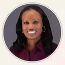 Paramount Appoints Shuwanza Goff to Lead Democratic Lobbying Efforts Amidst Merger Scrutiny