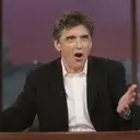 Craig Ferguson Expresses Relief Over Concluding 'Late Late Show' Before Trump's Presidency