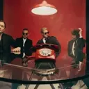 Key Developments in the Music Industry: Interpol's New Record Deal and Universal Music Publishing Group's Brand Refresh