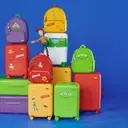 Away x Toy Story 5 Collaboration: A Must-Have Collection for Travel Enthusiasts