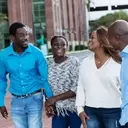 Revitalizing Relationships Through Couple Connections