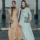 Ulla Johnson's Expanding Vision: Resort 2027 Collection & Global Growth