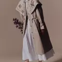 Lela Rose's Resort 2027 Collection: A Fusion of Craft, Nature, and Western Allure