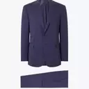 Mastering Men's Summer Wedding Attire: A Comprehensive Guide