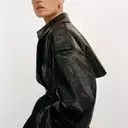 Dagmar's Elegant Evolution: A 20-Year Journey of Style and Sophistication